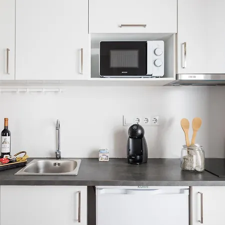 Apartments Center Alfama-3